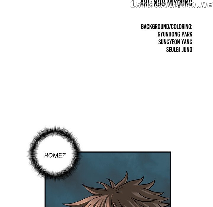 Leviathan, Chapter 113 image 010